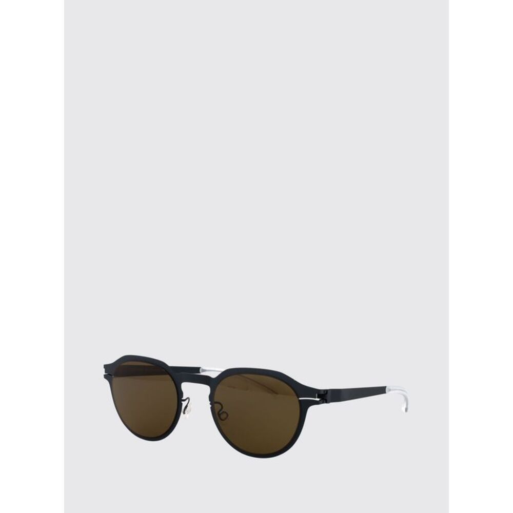 Mykita Sunglasses Men Blue